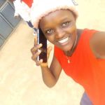 Terry Tesh - @tesh3008 - Instagram