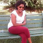 Terry Tesh - @tesh_ter - Instagram