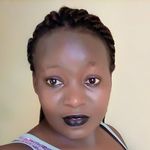 Terry Tesh - @terry.tesh.986 - Instagram
