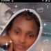 Terry Tesh - Facebook