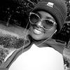 Terry mwangi - @terry_tesh - TikTok