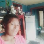 Terry tesh agua - @terryteshagua - Instagram