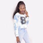 Terry Tesh Bobbo - @terryteshbobbo - Instagram