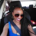 Terry Tesh - @terrytesh - Instagram