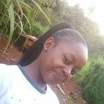 Terry Tesh Gracy - @terryteshgracy - Instagram