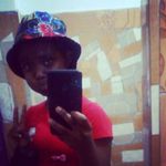terry tesh kid 254 - @terryteshkid - Instagram