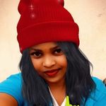Terry Tesh Kinya - @terryteshkinya - Instagram