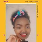 Terry Tesh Nyambura - @terryteshnyambura - Instagram