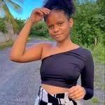 @its t.e.r.r.y t.e.s.s - @terrytess1025 - Instagram