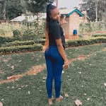 @Terry Tess - @terrytess9904 - Instagram