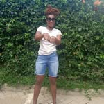 Terry Tess - @terrytess64 - Instagram