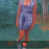 Terry tess - @terrylove39 - TikTok