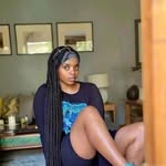 Terry Tess - @terrianoh - Instagram