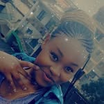 Terry Tess - @terrytess15 - Instagram