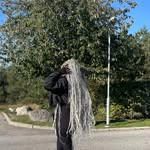Terry_Tess - @terry_t46 - Instagram