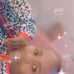 Terry Tess - Facebook