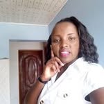 Terry Tess - @swits.tess - Instagram
