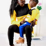 Terry Tess - @terry.tess.56884 - Instagram