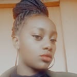 Terry Tess - @terrytess47 - Instagram