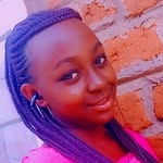Terry Tess - @tess_.mwangi - Instagram