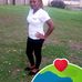 Terry Tess - Facebook