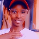 Terry Tess - @terrytess457 - Instagram