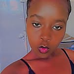 terry tess - @terry_tess4 - Instagram