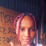 Terry Tess - @dripqueen43 - Instagram