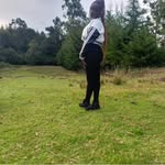 Terry Tess - @terrytess864 - Instagram