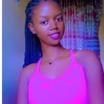 Terry Tess - @terrytess82 - Instagram