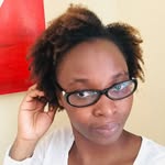 Terry Tess - @terry_tesa - Instagram