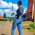 Terry tess - @terrytess37 - Instagram