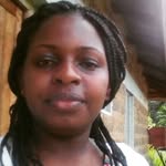 Terry Tess - @terrywangu - Instagram