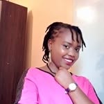 Terry Tess - @terry.tess.10 - Instagram