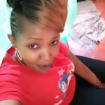 terry tess - @terrytess30 - Instagram