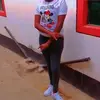 Terry Tess - @terry.tess47 - TikTok