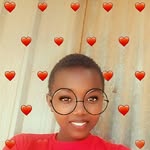 Terry Tess - @terry.tess.798 - Instagram