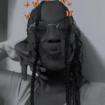 Terry Tess - @terrywanjiru4 - Instagram
