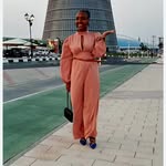 Terry Tess - @terrytess3 - Instagram