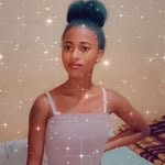 Terry tess - @terrytess872 - Instagram