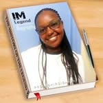 Terry Tess - @terry.tess.3367 - Instagram