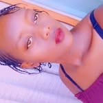 terry tess - @terrytess551 - Instagram