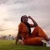 Terry Tess 💕 - @terrytess064 - TikTok