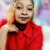 Terry_tess - @terry_tess4 - TikTok