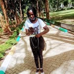 Terry Tess Barno - @terrytessbarno - Instagram