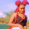 terry tess - @terry.tess59 - TikTok