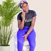 Terry tess - @terry.tess15 - TikTok