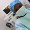 Terry Tess - @terry.tess2 - TikTok