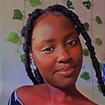 Terry Tess Ke - @its_terry_005 - Instagram