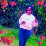 Terry Tess Mochele - @terrytessmochele - Instagram